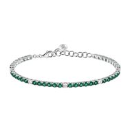 Bracciale Morellato Donna Tesori in Argento SAIW232 - SAIW232